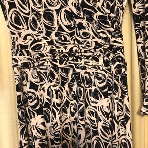 Nine West Dresses - Nine West Dress Nine West Dresses - Nine West Dress